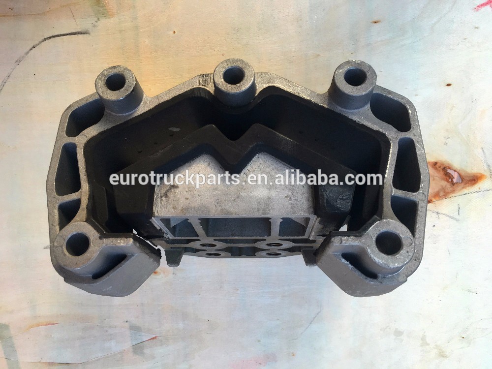 High Quality Truck Engine Mounting Oem 1336882 1371725 For Scania 4 Series European Heavy Truck Auto Spare Parts (1).jpg