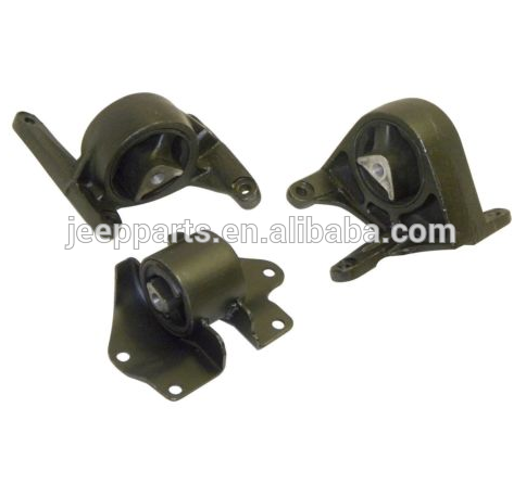 Jeep Liberty Engine Mount 52059226 4.png