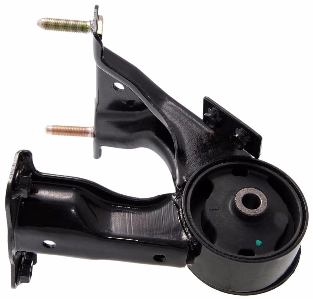 12371-74510 TMB-320 Toyota Avensis, Caldina, Gaia,  Ipsum, Nadia,  Picnic ARM BUSHING REAR ENGINE MOUNT