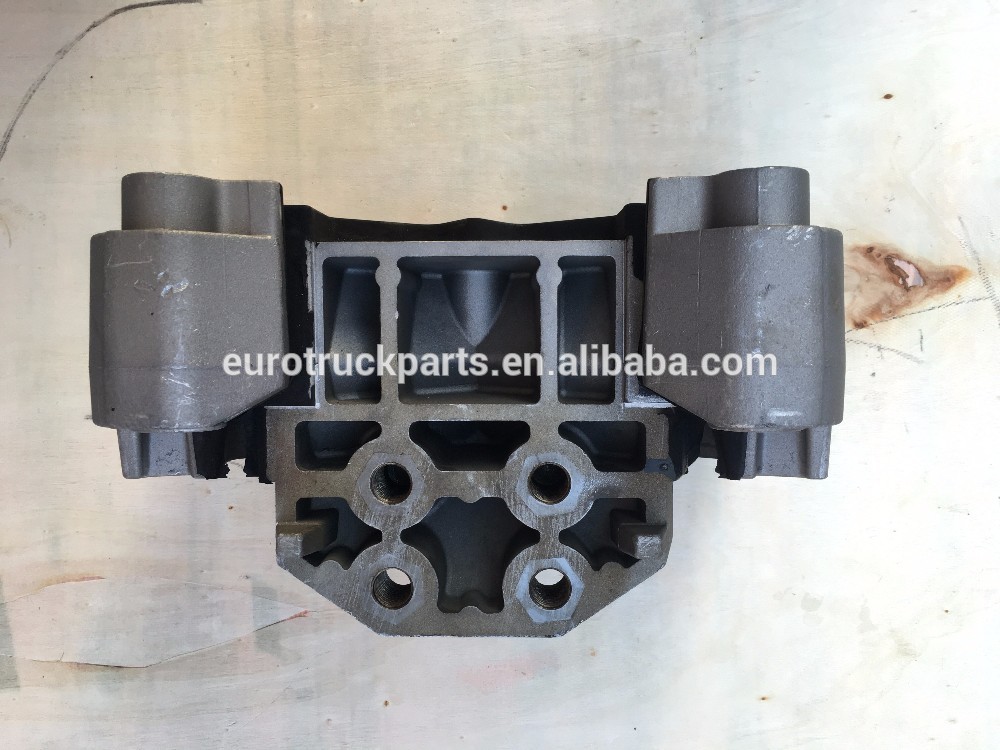 High Quality Truck Engine Mounting Oem 1336882 1371725 For Scania 4 Series European Heavy Truck Auto Spare Parts (6).jpg