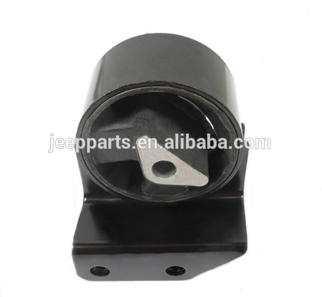 Front Left Engine Motor Mount For Jeep Grand Cherokee 5.2L 1993-1998 EM2809 1.png