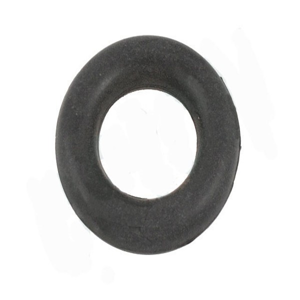 engine rubber mounting96.jpg