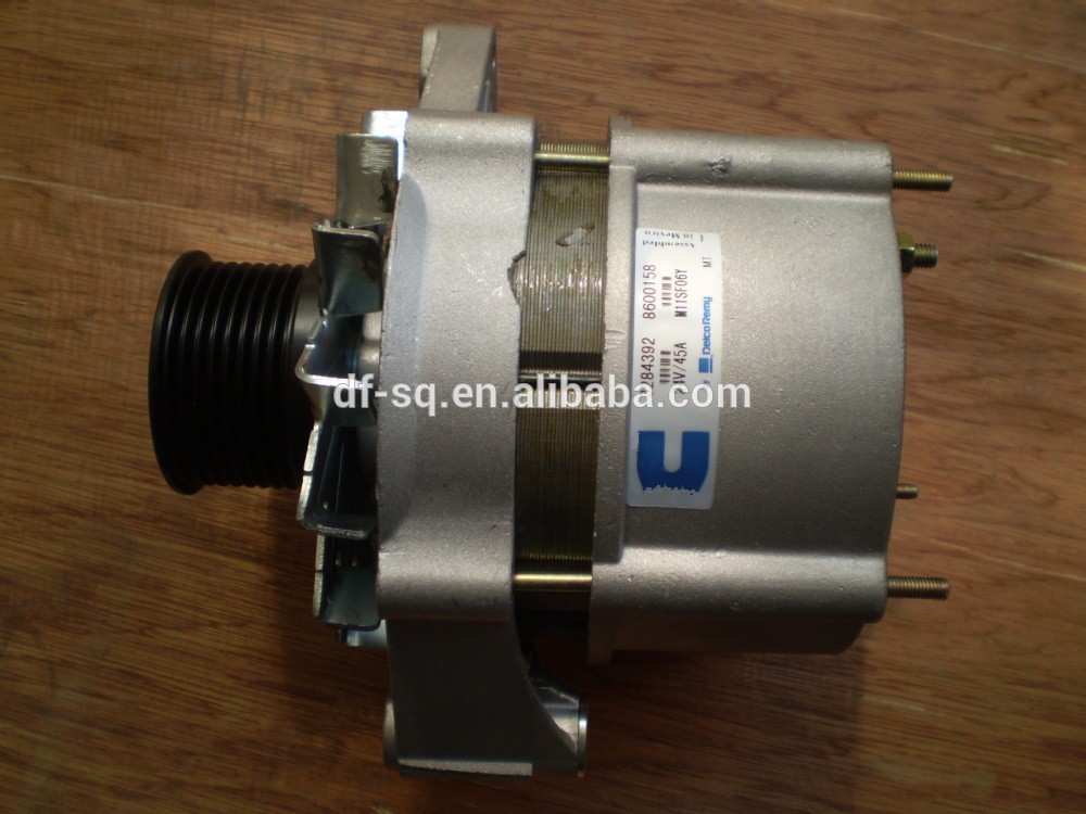 HTB1ejpuGFXXXXcZXXXXq6xXFXXX9_