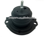 Engine Strut Mount For JEEP GRAND CHEROKEE 2011-2014 04726030AE.png