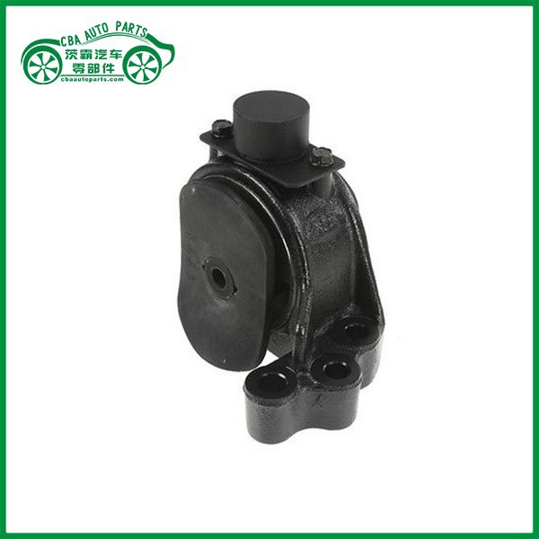 0K52Y-39-070 A6774 Passenger Right Engine Mount For Kia Sedona 2002-2005.jpg