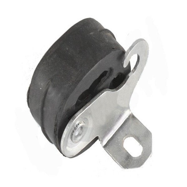 engine rubber mounting104.jpg