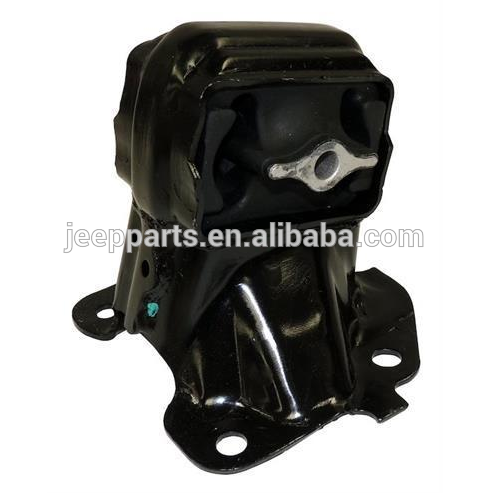 2005 to 2010 WK Grand Cherokee 2006 to 2010 XK Commander Motor Mount 52090304AG.png