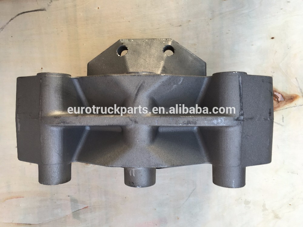 High Quality Truck Engine Mounting Oem 1336882 1371725 For Scania 4 Series European Heavy Truck Auto Spare Parts (3).jpg