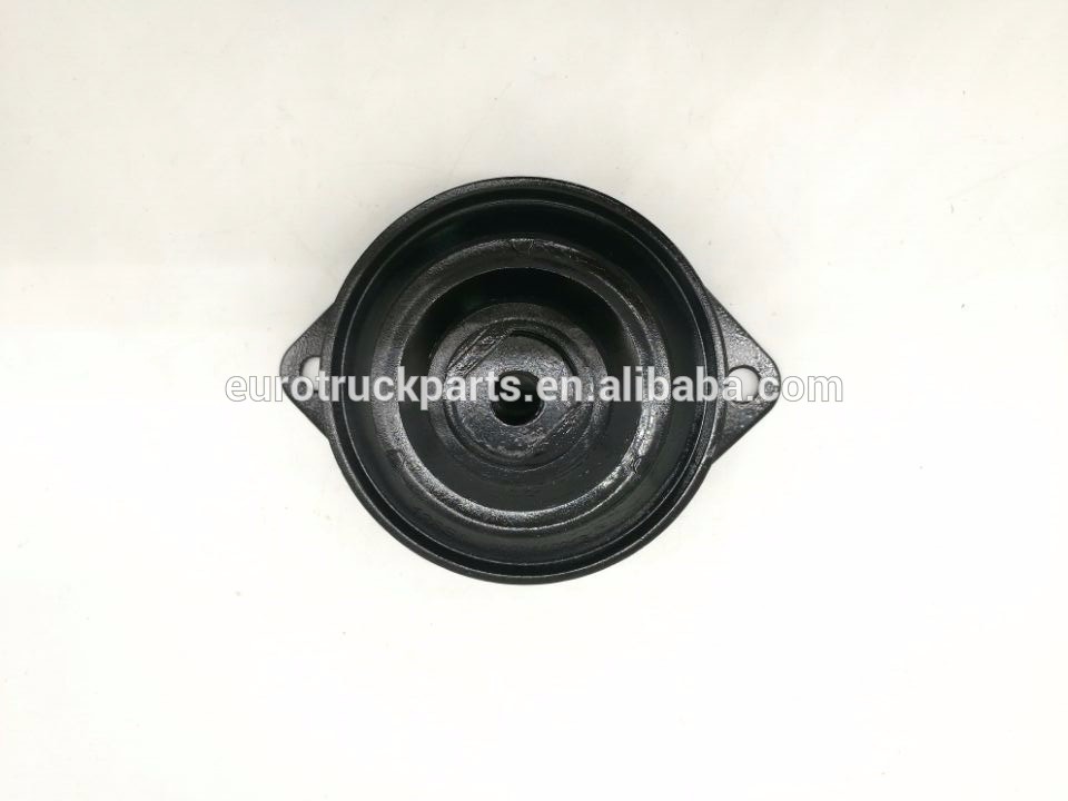 High quality oem 3092410213 0340240026 truck engine mounting for Mb Actros european heavy truck body parts (5).JPG