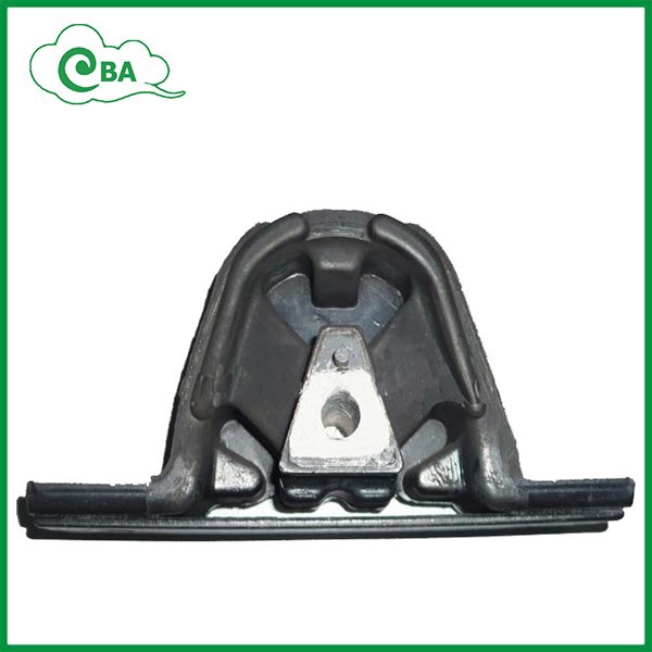 96341722 Engine Mount for Daewoo Matiz.jpg