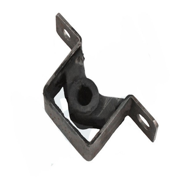 engine rubber mounting82.jpg