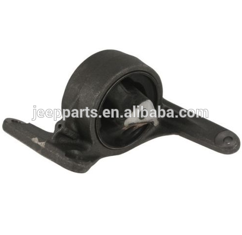 Jeep Liberty Engine Mount 52059226 2.png