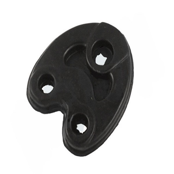 engine rubber mounting43.jpg