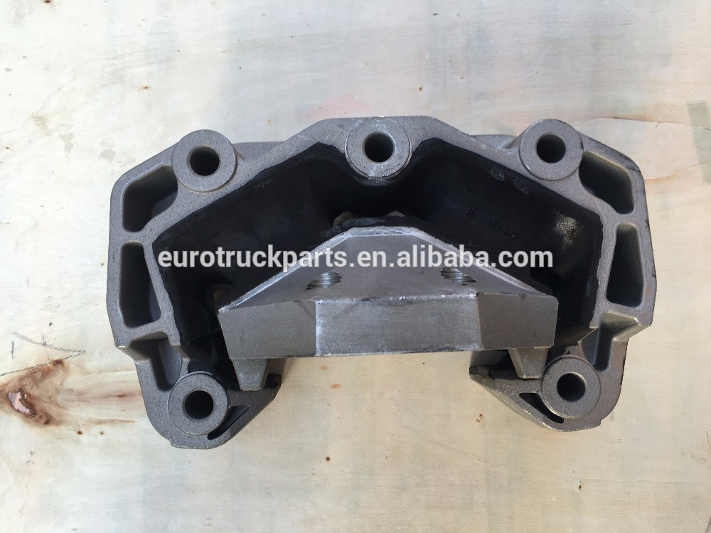 High Quality Truck Engine Mounting Oem 1336882 1371725 For Scania 4 Series European Heavy Truck Auto Spare Parts (2).jpg