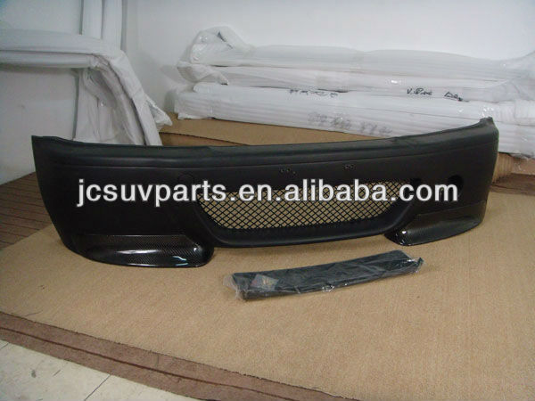 JC-BME460239-E46-M3-CSL-front-bumper-.jpg