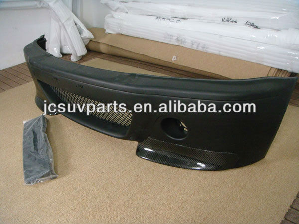 E46-M3-PP-BUMPER-WITH-CARBON-SPLITTER-(2).jpg