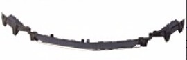 205 885 1365 Front bumper bracket (Bottom).jpg