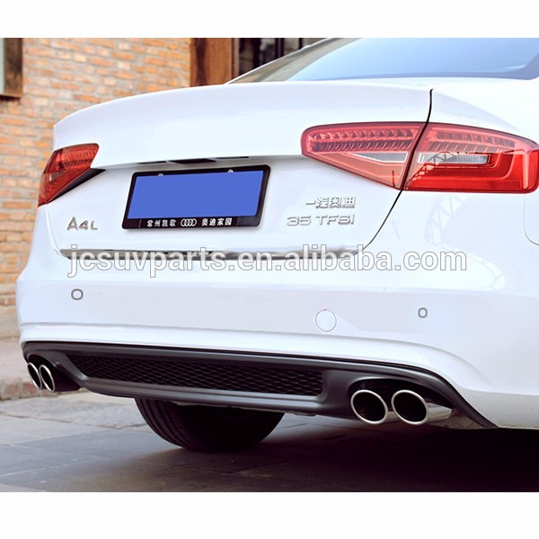 s4-muffler+diffuser.jpg