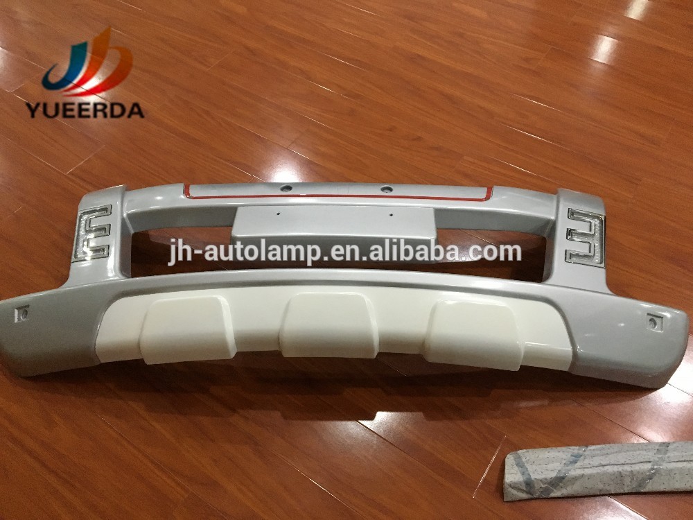 bumper for hilux 3_.jpg