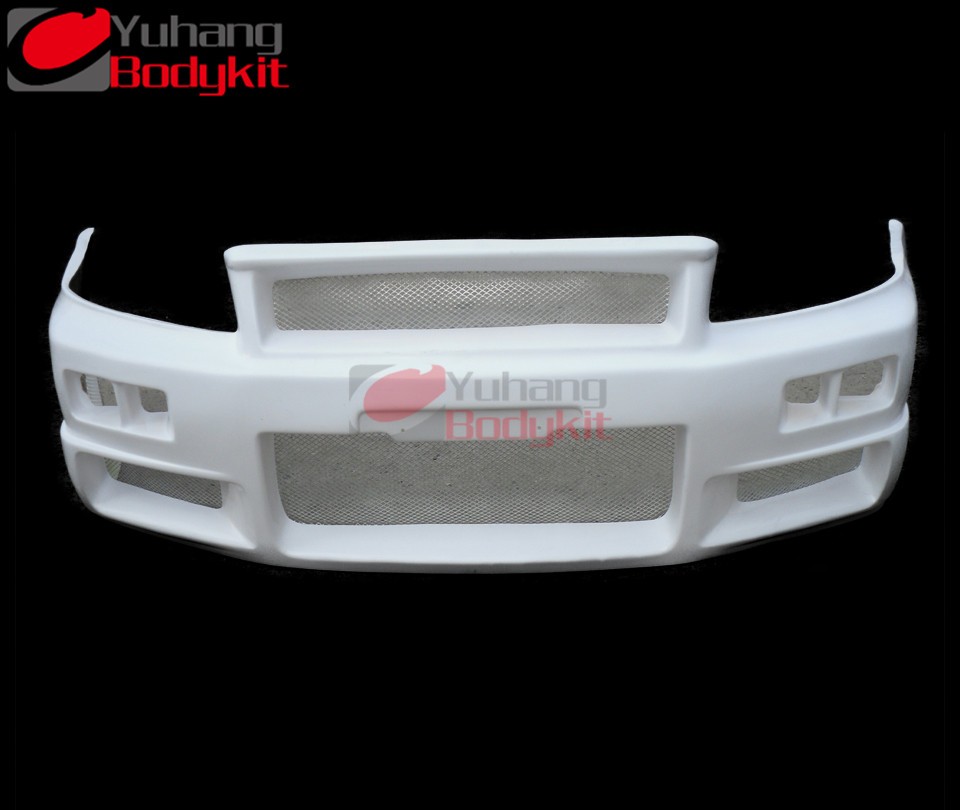 Nismo bumper R34_.jpg