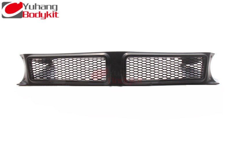 Front Bumper Lip Grille.jpg