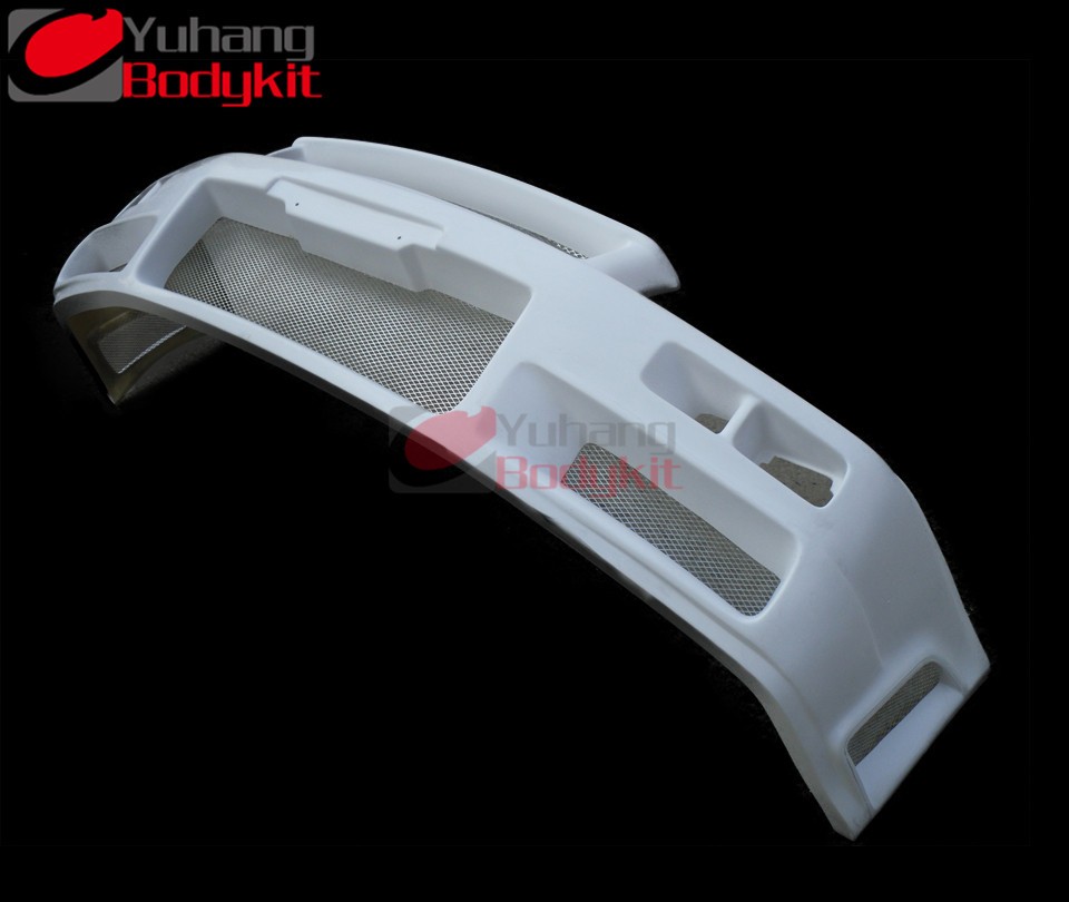 Nismo bumper R34 02_.jpg