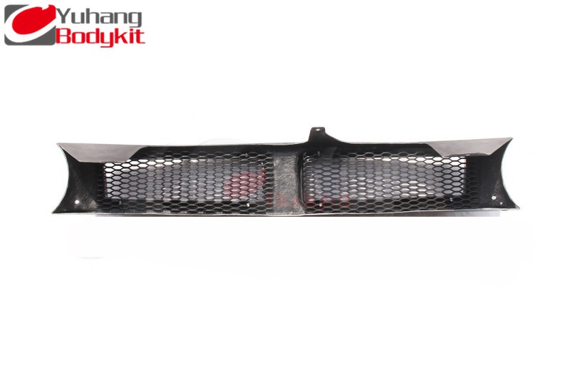 Front Bumper Lip Grille 2.jpg