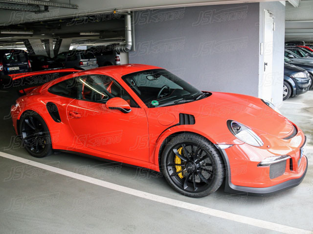 porsche-991-gt3-rs-c173029032015190849_5.jpg