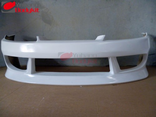 S15 SILVIA VERTEX FRONT BUMPER.jpg