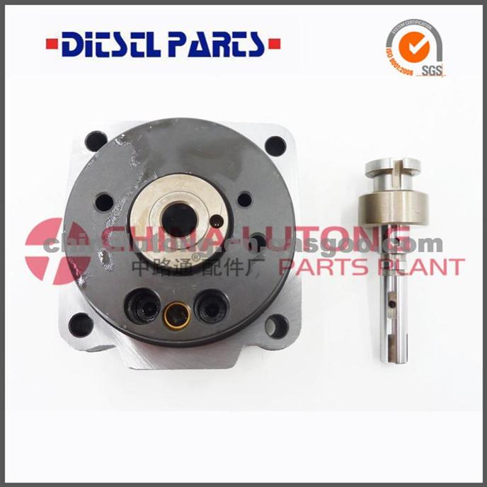 diesel engine parts