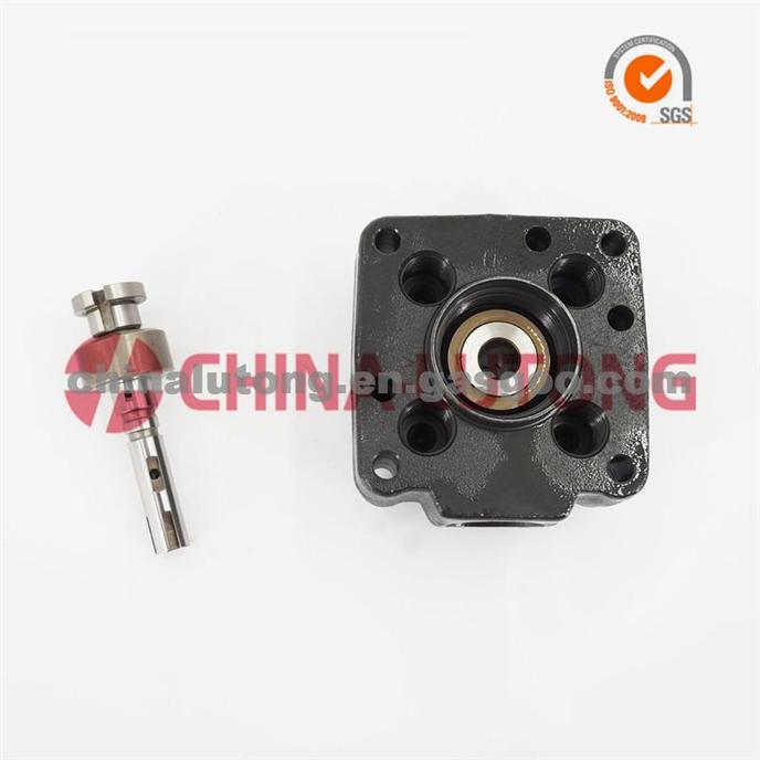 Top Quality VE Head Rotor