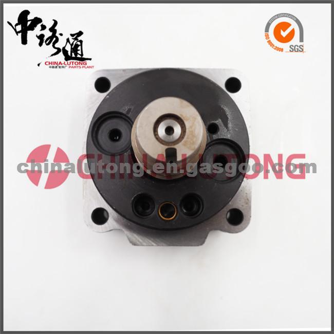 http://chinalutong.en.gasgoo.com/auto-products/1192936.html
