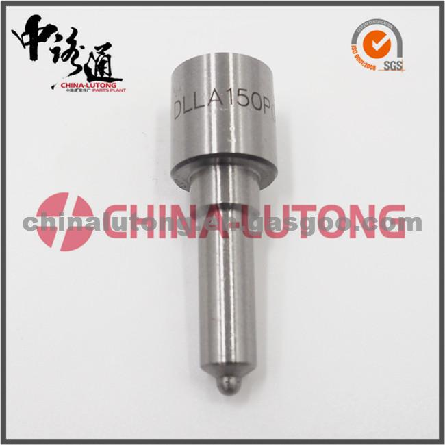 http://chinalutong.en.gasgoo.com/auto-products/26196.html