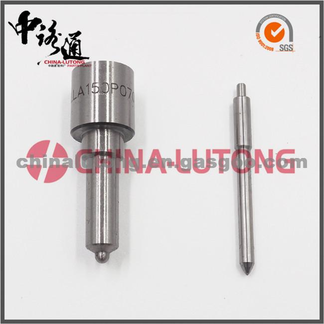 http://chinalutong.en.gasgoo.com/auto-products/31248.html