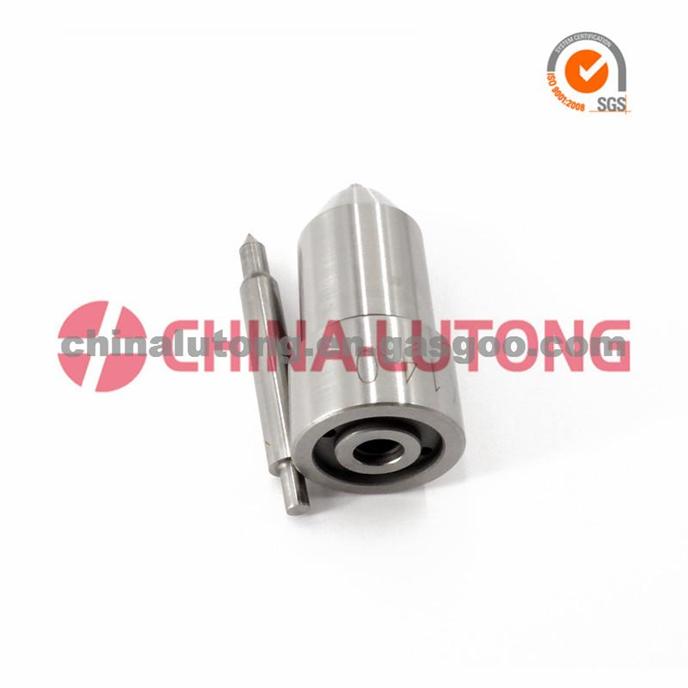 http://chinalutong.en.gasgoo.com/auto-products/1192001.html
