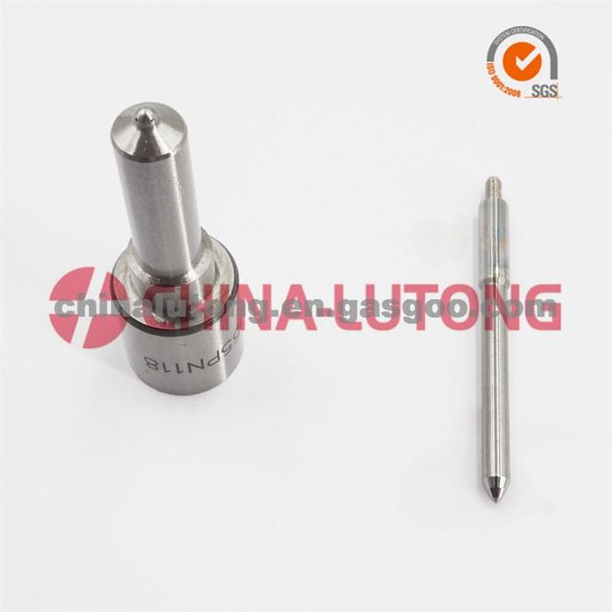 http://chinalutong.en.gasgoo.com/auto-products/1521385.html