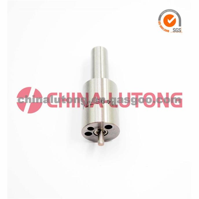 http://chinalutong.en.gasgoo.com/auto-products/1235395.html