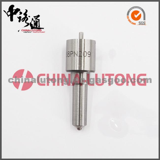 http://chinalutong.en.gasgoo.com/auto-products/1277649.html