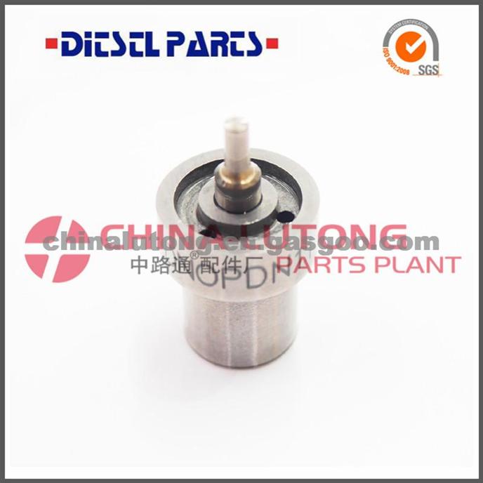 http://chinalutong.en.gasgoo.com/auto-products/1277649.html