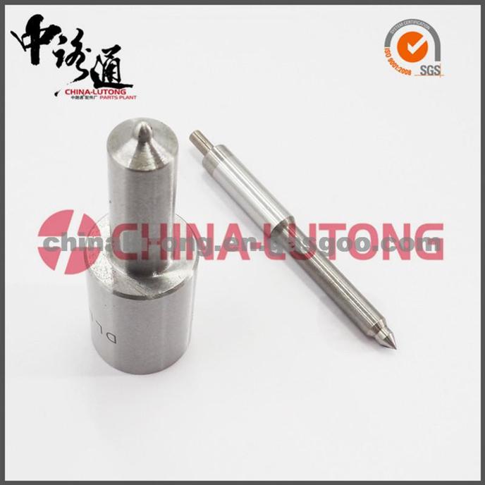 http://chinalutong.en.gasgoo.com/auto-products/2444923.html