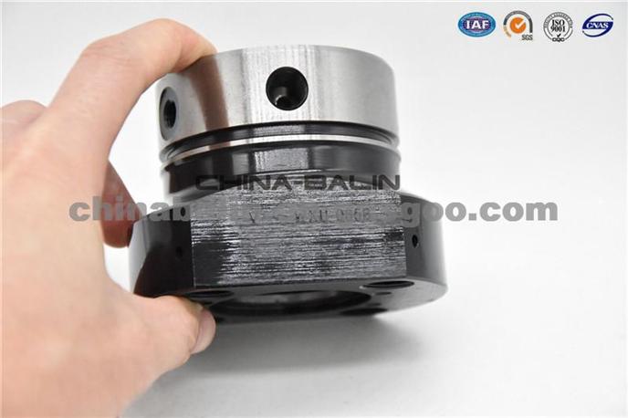 wsk head rotor