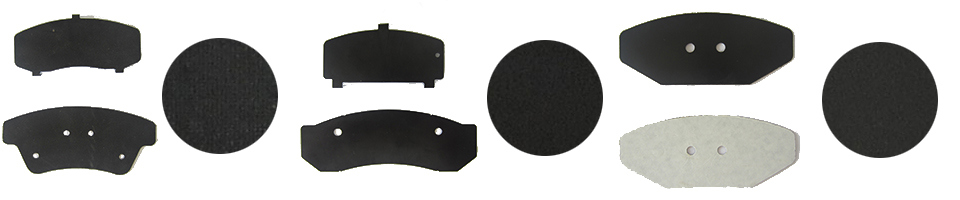 brake_shims_of_passenger_car_brake_pads.jpg
