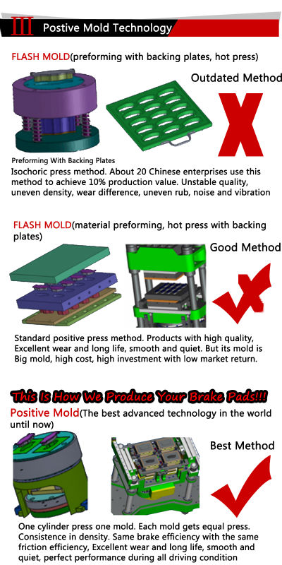 postive brake pad.jpg