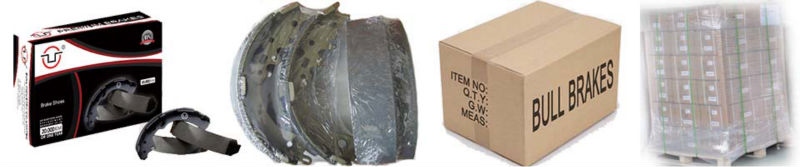 Car_Brake_Shoes_Package.jpg