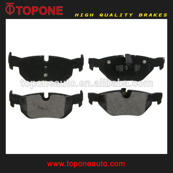 GDB1626-high-quality-ceramic-brake-pads-for