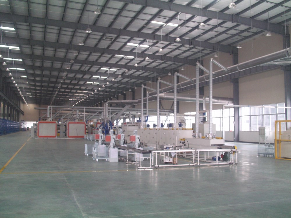 TOPONE factory.JPG