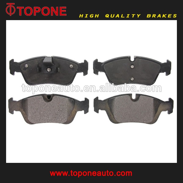 Disc-Brake-Pads-D781-34116761244-GDB1348.jpg