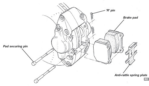 frontcaliper.jpg