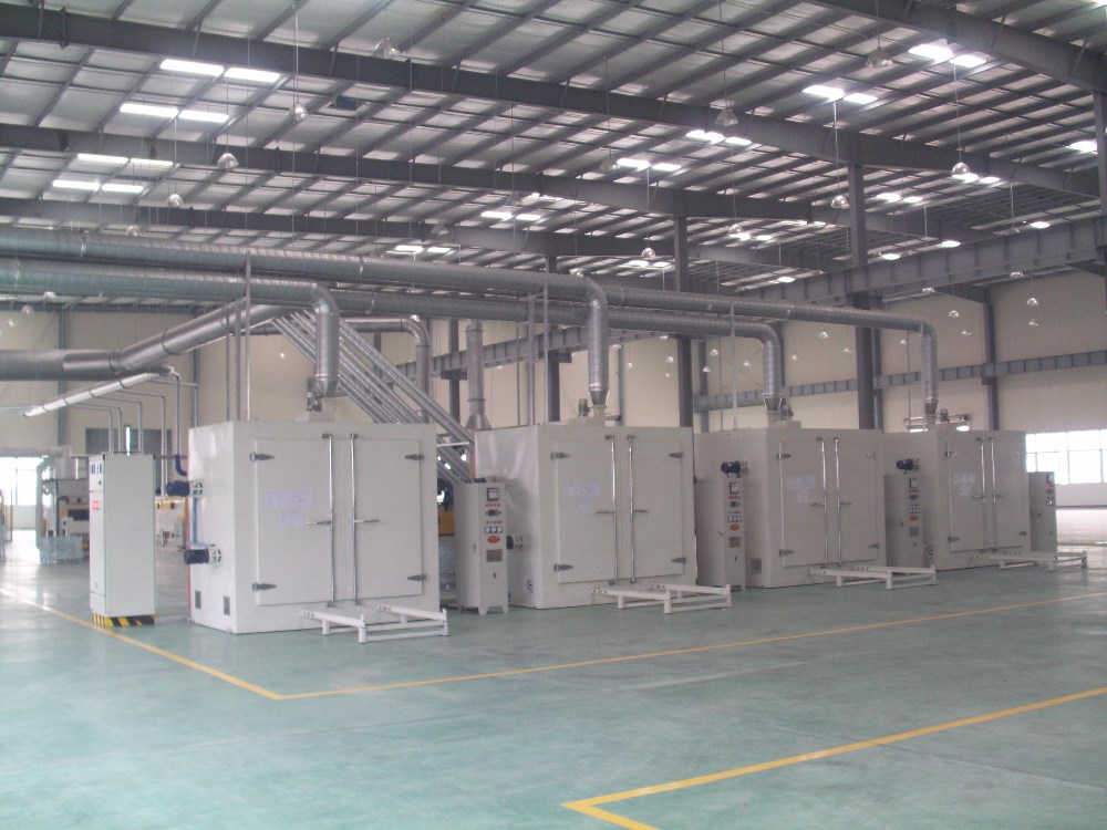 TOPONE factory4.JPG