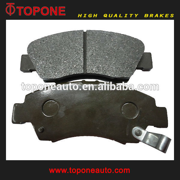 Brake_Pad_GDB1164_Brake_Pad_for_CHRYSLER